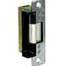 Adam 7101-540- 628 24VAC- All-AmericanLocksmith.com