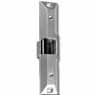Fail Locked 1-3/4`` X 9``- All-AmericanLocksmith.com