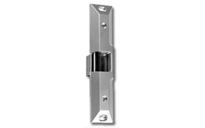 Fail Locked 1-3/4'' x 9'' - All-AmericanLocksmith.com