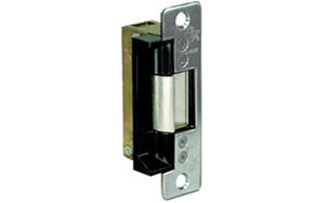 ADAM 7101-540-628 24 VAC - All-AmericanLocksmith.com