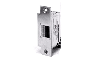 Securithron Unlatch - All-AmericanLocksmith.com