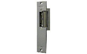 DO-001A MightySlim - All-AmericanLocksmith.com