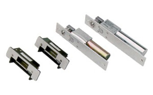Rutherford Heavy Duty - All-AmericanLocksmith.com