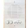 M&S MC111 Intercom - All-AmericanLocksmith.com