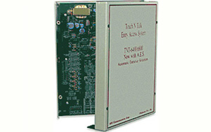 Multi-Door Answering System with Ring Generator - All-AmericanLocksmith.com