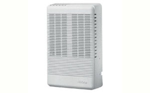 Selective Call Intercom System - All-AmericanLocksmith.com
