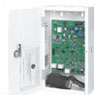 Telephone Entry - All-AmericanLocksmith.com