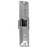 Electric Strike/Buzzers - All-AmericanLocksmith.com