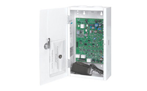 CV-TE200-II - All-AmericanLocksmith.com