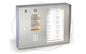 Sentex Spectrum DI - All-AmericanLocksmith.com