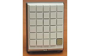 Door Intercom Stations - All-AmericanLocksmith.com