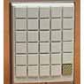 Door Intercom Stations - All-AmericanLocksmith.com