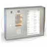 Sentex Spectrum DI - All-AmericanLocksmith.com