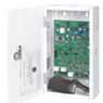 CV-TE200-II - All-AmericanLocksmith.com