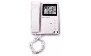 Video Entry with Intercom - All-AmericanLocksmith.com