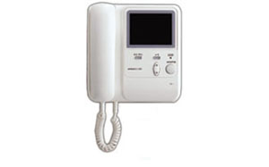 Aiphone KC-1GRD - All-AmericanLocksmith.com