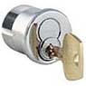 7300-Sargent - All-AmericanLocksmith.com