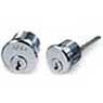 Cylinders- ASSA - All-AmericanLocksmith.com