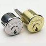 Medeco&reg; Cylinders - All-AmericanLocksmith.com