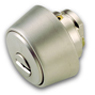 Mul-T-Lock&reg; Cylinder for "Goal" Type AS.LX Locks - All-AmericanLocksmith.com