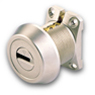 Mul-T-Lock&reg; Cylinder for "Miwa" Type KS-112 Locks - All-AmericanLocksmith.com