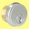 897b brass mortise cylinder - All-AmericanLocksmith.com