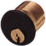 AMR 9110 x06 Dur - All-AmericanLocksmith.com