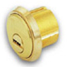 Mul-T-Lock&reg; Mortise Cylinder - All-AmericanLocksmith.com