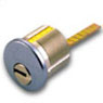 Mul-T-Lock&reg; Rimo Cylinder Combined Rim & Mortise - All-AmericanLocksmith.com
