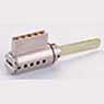 Plug Cylinders - All-AmericanLocksmith.com