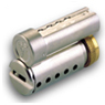 Mul-T-Lock&reg; Cylinder for I.C. "Schlage" Type Locks - All-AmericanLocksmith.com