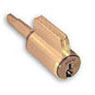Cylindrical Lock &ndash;ASSA - All-AmericanLocksmith.com