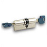 Mul-T-Lock&reg; 'Emergency Cylinder' - All-AmericanLocksmith.com