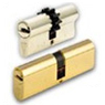 Mul-T-Lock&reg; Euro Profile Cylinder - All-AmericanLocksmith.com