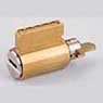 For Corbin&reg; Mult-T-Lock  - All-AmericanLocksmith.com