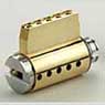 for Sargent&reg; Mul-T-Lock - All-AmericanLocksmith.com