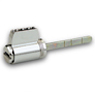 Mul-T-Lock&reg; Cylinder for "Goal" Type K.I.K AD Locks - All-AmericanLocksmith.com