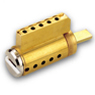 Mul-T-Lock&reg; Cylinder for "Goal" Type K.I.K UC-6 Locks - All-AmericanLocksmith.com