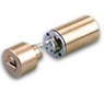 Mul-T-Lock&reg; Cylinder for "Keso" Type Locks &Oslash;26mm - All-AmericanLocksmith.com