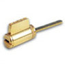 Mul-T-Lock&reg; Key In Knob (K.I.K) Cylinders - All-AmericanLocksmith.com