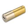 Mul-T-Lock&reg; Cylinder for "Miwa" Type HPD Locks - All-AmericanLocksmith.com
