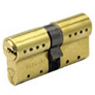 Mul-T-Lock&reg; Modular Cylinder - All-AmericanLocksmith.com