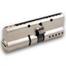 Mul-T-Lock&reg; Special Reinforced Cylinder - All-AmericanLocksmith.com