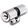 Mul-T-Lock&reg; Swiss Profile Cylinder - All-AmericanLocksmith.com