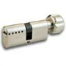 Mul-T-Lock&reg; U.K. Oval Profile Cylinder - All-AmericanLocksmith.com
