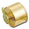 Rim Cylinders - All-AmericanLocksmith.com