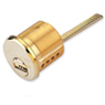 Mul-T-Lock&reg; Cylinder for "Baldwin" Type Locks - All-AmericanLocksmith.com