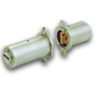 Mul-T-Lock&reg; Cylinder for "Fichet" Type Rim Locks - All-AmericanLocksmith.com