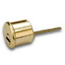 Mul-T-Lock&reg; Rim &Oslash;35 Cylinder - All-AmericanLocksmith.com