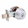 High security Deadbolts - All-AmericanLocksmith.com